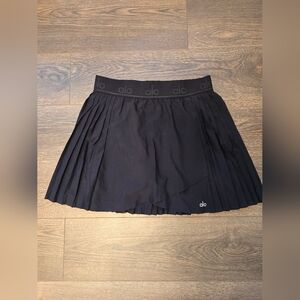 Alo skirt